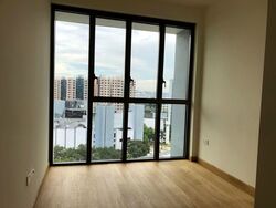 Park Place Residences At Plq (D14), Apartment #556090401